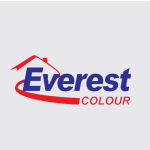 एभरेष्ट कलर लिमिटेडको आईपीओ सम्बन्धी जानकारी