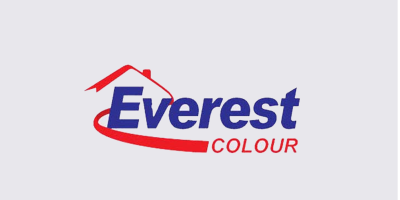 एभरेष्ट कलर लिमिटेडको आईपीओ जारी गर्दै