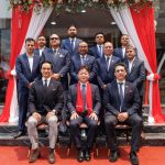 होन्डा ग्राहकका लागि प्रिमियम सेवा विस्तार, देशभर नयाँ सर्भिस सेन्टर खोलिने