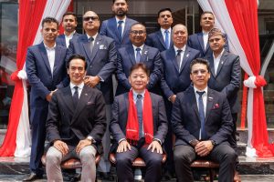 होन्डा ग्राहकका लागि प्रिमियम सेवा विस्तार, देशभर नयाँ सर्भिस सेन्टर खोलिने