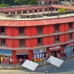 धर्मशाला स्वामित्व विवाद टुङ्गियो, गुठी परम्परालाई अदालतको मान्यता