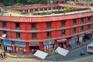 धर्मशाला स्वामित्व विवाद टुङ्गियो, गुठी परम्परालाई अदालतको मान्यता