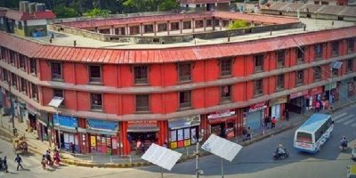 धर्मशाला स्वामित्व विवाद टुङ्गियो, गुठी परम्परालाई अदालतको मान्यता