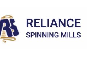 रिलायन्स स्पिनिङ मिल्सको नाफामा गिरावट