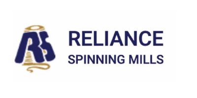 रिलायन्स स्पिनिङ मिल्सको नाफामा गिरावट