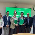 नबिल बैंकको एनबैंक एपमार्फत सरल रुपमा एसआइपी सेवा लिन सकिने