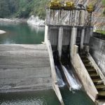 सानिगाड हाइड्रो लिमिटेड ले जेठ १४ गतेदेखि आईपीओ निष्कासन गर्ने