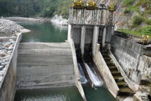 सानिगाड हाइड्रो लिमिटेड ले जेठ १४ गतेदेखि आईपीओ निष्कासन गर्ने