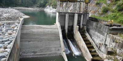 सानिगाड हाइड्रो लिमिटेड ले जेठ १४ गतेदेखि आईपीओ निष्कासन गर्ने
