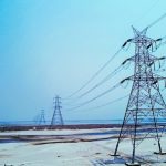 मार्किचोक सबस्टेसनमा प्राविधिक समस्या, तनहुँ–गोरखा सहित केही क्षेत्रमा विद्युत् अवरुद्ध