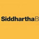 सिद्धार्थ बैंकको २ लाख ७२ हजारभन्दा बढी संस्थापक सेयर बिक्रीमा
