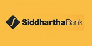 सिद्धार्थ बैंकको २ लाख ७२ हजारभन्दा बढी संस्थापक सेयर बिक्रीमा