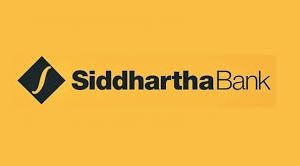 सिद्धार्थ बैंकको २ लाख ७२ हजारभन्दा बढी संस्थापक सेयर बिक्रीमा