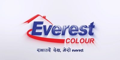 एभरेष्ट कलर लिमिटेडको आईपीओ जेठ २२ गतेदेखि सर्वसाधारणका लागि खुला