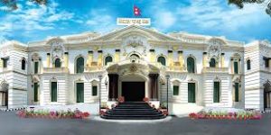 बैंक तथा वित्तीय संस्थामा अतिरिक्त कामसम्बन्धी नयाँ कडाइ, अपाङ्गमैत्री सेवामा जोड