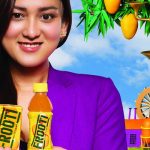 विशाल ग्रुप अन्तर्गतको साउथ एसियन वेभरेजको व्यापार बढ्दो, वित्तीय अवस्था भने कमजोर