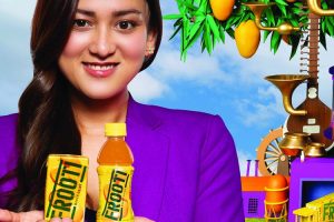 विशाल ग्रुप अन्तर्गतको साउथ एसियन वेभरेजको व्यापार बढ्दो, वित्तीय अवस्था भने कमजोर
