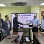 जेनेसिस भेन्चर्सले आईपीओ निष्कासन गर्ने, बिक्री प्रबन्धकमा लक्ष्मी सनराईज क्यापिटल नियुक्त
