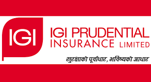 आईजीआई प्रुडेन्सियल इन्स्योरेन्सको नाफामा भारी गिरावट