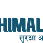 हिमालयन लाइफको नाफा ४४ प्रतिशतले घट्यो