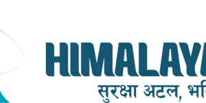 हिमालयन लाइफको नाफा ४४ प्रतिशतले घट्यो