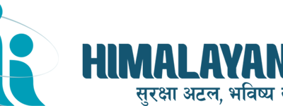 हिमालयन लाइफको नाफा ४४ प्रतिशतले घट्यो