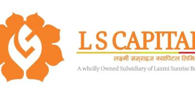 ‘एलएस होराइजन १२’ मा उच्च आकर्षण, आवेदन समयअघि नै बन्द
