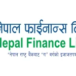 नेपाल फाइनान्सद्वारा ६.३२ लाख कित्ता संस्थापक सेयर लिलाम बिक्री खुला