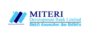 मितेरी डेभलपमेन्ट बैंकको संस्थापक सेयर बिक्रीमा