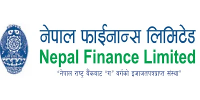 नेपाल फाइनान्सद्वारा ६.३२ लाख कित्ता संस्थापक सेयर लिलाम बिक्री खुला