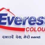 एभरेष्ट कलरको आईपीओ आजदेखि सर्वसाधारणका लागि खुला