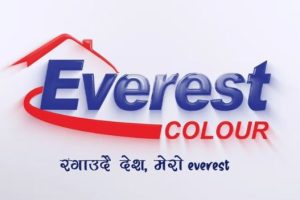 एभरेष्ट कलरको आईपीओ आजदेखि सर्वसाधारणका लागि खुला