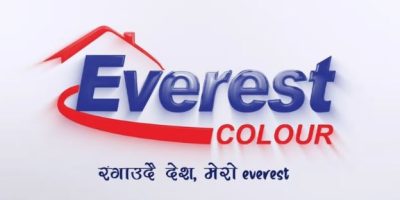एभरेष्ट कलरको आईपीओ आजदेखि सर्वसाधारणका लागि खुला