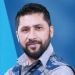रास्वपा सभापति रवि लामिछाने भारत भ्रमणमा जाने