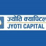 पिपुल्स इनर्जीको ६६ लाख कित्ता आईपीओमा ज्योति क्यापिटल प्रत्याभुतिकर्ता नियुक्त