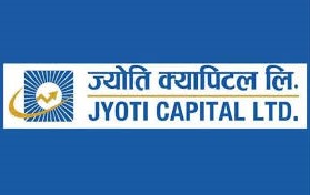 पिपुल्स इनर्जीको ६६ लाख कित्ता आईपीओमा ज्योति क्यापिटल प्रत्याभुतिकर्ता नियुक्त