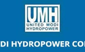 युनाइटेड मोदी हाइड्रोपावरले सेयरधनीलाई लाभांश दाबी गर्न आग्रह