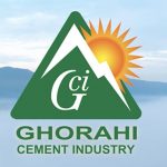 घोराही सिमेन्टको ४ करोडभन्दा बढी सेयरको लक–इन अवधि असार अन्त्यमा सकिने