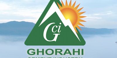 घोराही सिमेन्टको ४ करोडभन्दा बढी सेयरको लक–इन अवधि असार अन्त्यमा सकिने
