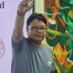 सानिगाड हाइड्रोको आईपीओ बाँडफाँड सम्पन्न, ६ लाख ६७ हजारभन्दा बढीले पाए शेयर