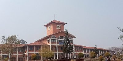 अध्ययन बिदा लिएर सेवामा नफर्किने प्राध्यापकलाई त्रिविको १५ दिने अल्टिमेटम