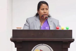 चिया किसान र श्रमिकको समस्या समाधान गर्न सरकारलाई समितिको निर्देशन