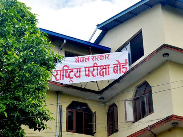कक्षा १२ को नतिजा सार्वजनिक, उत्तीर्ण दर ६९.७५ प्रतिशत