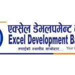 एक्सेल डेभलपमेन्ट बैंकले लाभांश नदिने