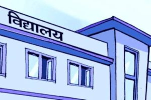 अत्यधिक गर्मीका कारण नेपालगन्जका विद्यालय तीन दिन बन्द