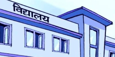 अत्यधिक गर्मीका कारण नेपालगन्जका विद्यालय तीन दिन बन्द