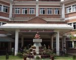 एमएसएस मूल्याङ्कनमा भरतपुर अस्पताल देशकै उत्कृष्ट सङ्घीय अस्पताल