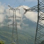 नेपालमा पहिलो पटक निजी क्षेत्रबाट २२० केभी प्रसारण लाइन निर्माण सम्पन्न