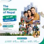 सिटिजन्स सदाबहार योजनामा अनलाइन दर्ता तथा कारोबार सेवा सुरु