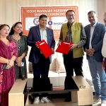 मकालु वाईन इन्डस्ट्रिजको आईपीओ आउने, रिलायबल इन्भेष्टमेन्ट बिक्री प्रबन्धक